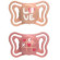 Ch succh light ra sil 16-36 2p