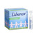 Libenar 25 flaconcini 5ml