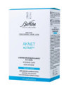 Aknet peeling bustina