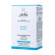 Aknet peeling bustina