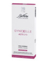 Gynexelle acti-gyn 7ov