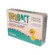 Orobact 30 compresse orosolubili