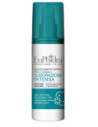 Euphidra deo spray sudor inten