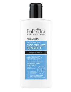 Euph sh cuoio cap sens - Euphidra | Clubfarma