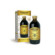 Veravis supremo analco 200ml