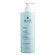 Rilastil aqua latte corpo nf