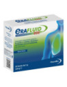 Erafluid 600 20 bustine