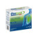 Erafluid 600 20 bustine