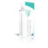 Eudermil crema 50ml