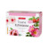 Naturplus tisana echinacea20fi