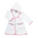 Ch accappatoio piquet ra 12m+