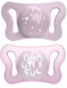 Ch succh micro girl sil 0-2 2p