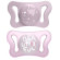 Ch succh micro girl sil 0-2 2p
