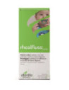 Rhealfluss bimbi 150ml