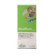 Rhealfluss bimbi 150ml