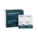 Principium aminasten hmb400 14