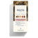 Color kit 6,3 biondo scuro dor