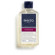 Phytocyane sh donna 250ml