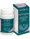 Seno plus 60 capsule