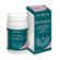 Seno plus 60 capsule