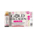 Gold collagen pure plus 10f