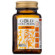 Gold collagen defence 90 compresse