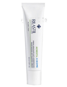 Rilastil acnestil h biome 40ml