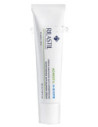 Rilastil acnestil h biome 40ml
