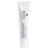 Rilastil acnestil h biome 40ml