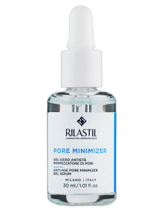 Rilastil siero pore minimizer