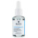 Rilastil siero pore minimizer