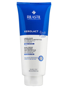 Rilastil xerolact crema base
