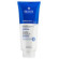 Rilastil xerolact crema base