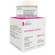 Vebix phytamin cr viso ntt nut