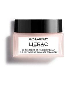 Hydragenist il gel cr reidrat