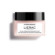 Hydragenist il gel cr reidrat