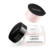 Hydragenist il gel cr reid ric