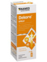 Dekoro spray + 20ml