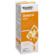 Dekoro spray + 20ml