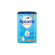 Aptamil 5 latte 830g