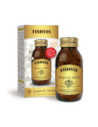 Fishvis 100softgel n/f giorgin