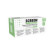 One step strep a swab test