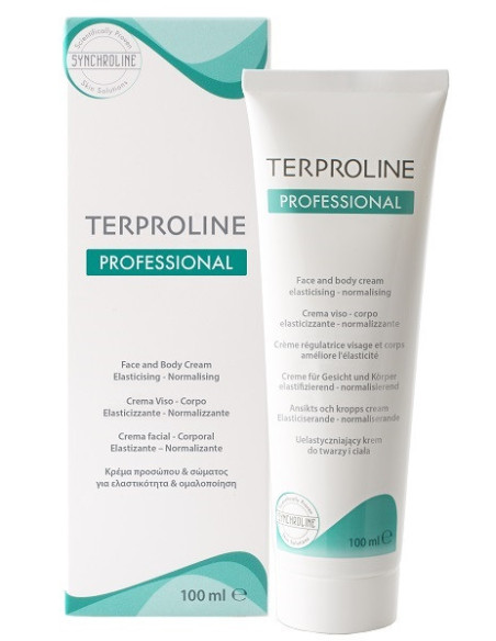 Terproline professional 100ml