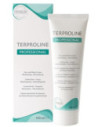 Terproline professional 100ml