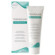 Terproline professional 100ml