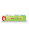 Blistex superfruit smoother