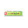 Blistex superfruit smoother