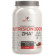 Nutrision 100%+zma vaniglia
