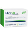 Miciflor 15 capsule