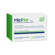 Miciflor 15 capsule